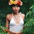 KiSheyna 'Kiwi' Durham's profile image
