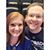Becca Beamsderfer's profile image