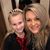 Jessica Bomar- Wier's profile image