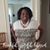 Patrice Chambers Hamilton's profile image
