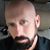 Richard Robinson's profile image