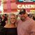 Shannon Starr Butler's profile image