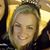 Kate Oakley's profile image