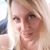 Alycea Anderson's profile image