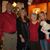 Julie Ann Sperling's profile image