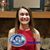 Sharon Quinn Carkner's profile image