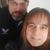 Pam Leeper's profile image