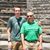 Mark Vartanian's profile image