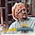 Hany Zwawy's profile image