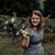 Mary Katherine Smith's profile image
