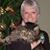 Dona Hearn's profile image
