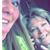 Amy Royse's profile image