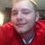 Troy Massie's profile image