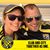 Kristi Fleming-Frum's profile image