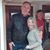 Lynn Taylor Ashley Heroux's profile image