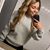 Madison Reese's profile image