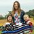 Aleshia Bowen's profile image