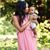 Alera Owens's profile image