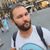Fatih Balkan's profile image