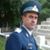 Ciorascu Florin's profile image