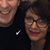 Linda Zaleski Turley's profile image