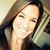 Tania Morra's profile image