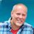 Bruce Hoeker's profile image