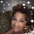 Linda Monroe's profile image