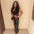 Christina Herrera-Millikan's profile image
