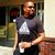 Kyle J. Willis's profile image
