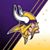 Ddot Nosreves's profile image
