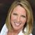 Joette Suarez White's profile image