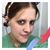 Alana Carlile's profile image