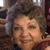 Bettie Roberts's profile image