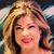 Lilly Nader's profile image