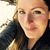 Carrie Inman Cessna's profile image