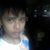 Lwan Chit's profile image