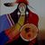 Merlinda Bighunter Dolan's profile image