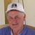 Diane Wester Mackey's profile image