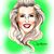Elizabeth Fowler's profile image