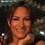 Xochitl Carreon's profile image