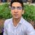 Shivam Arora's profile image