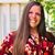 Rachel Peterson's profile image