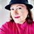 Elena C Jones's profile image