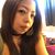Lisa Koong's profile image