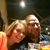Tammy Widener's profile image