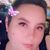 Amanda Reyer's profile image