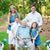 Lynette Sanborn's profile image