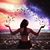 Rosanny Ramirez's profile image