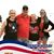 Judy Pacheco's profile image